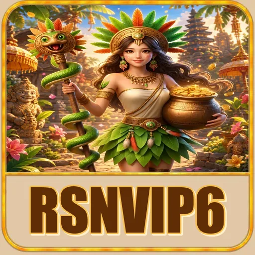 Persyaratan APK rsnvip6: Android 5.0, 58 MB, RAM 2 GB