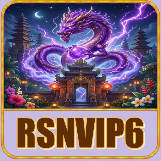 Aplikasi rsnvip6 58 MB dibanding versi web