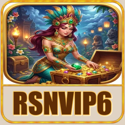 rsnvip6 bonus