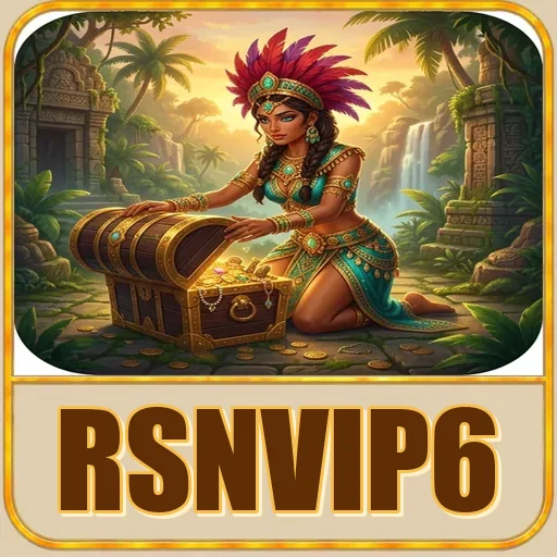 Tabel RTP game kasino rsnvip6