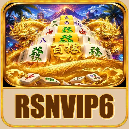 Perbandingan Fortune Tiger, Fortune Ox, dan Fortune Rabbit di rsnvip6