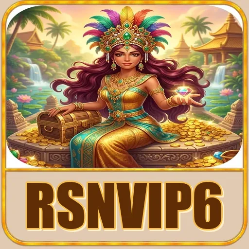 Formulir masuk rsnvip6 dengan email atau NIK, 2FA opsional, dan AES-256