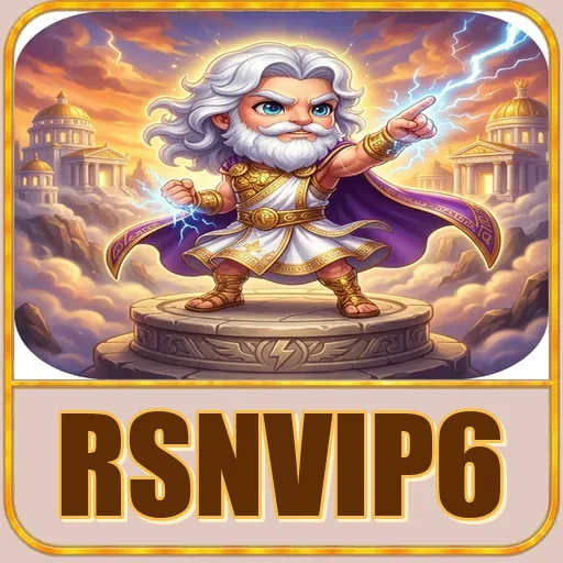 CDN rsnvip6 di kota besar Indonesia, server AWS Jakarta dan Singapura