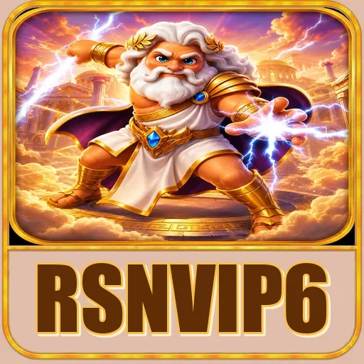 8 dari 47 penyedia slot rsnvip6: Pragmatic Play, NetEnt, Play'n GO, PG Soft