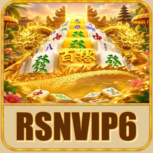 Tingkatan program VIP rsnvip6